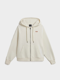 Худи и свитшоты Vans модель VN000GGRFS81 Фото