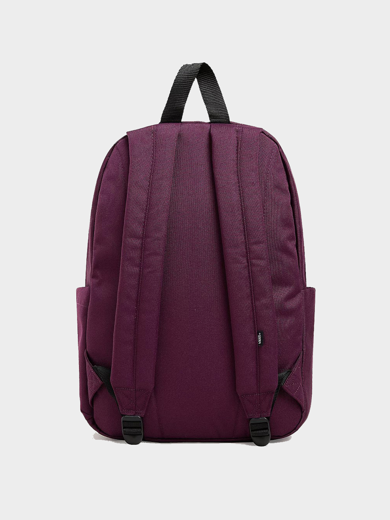 Рюкзаки Vans модель VN000H4ZCHJ1 Фото