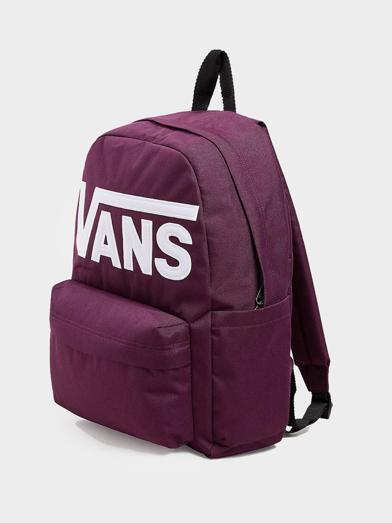 Рюкзаки Vans модель VN000H4ZCHJ1 Фото