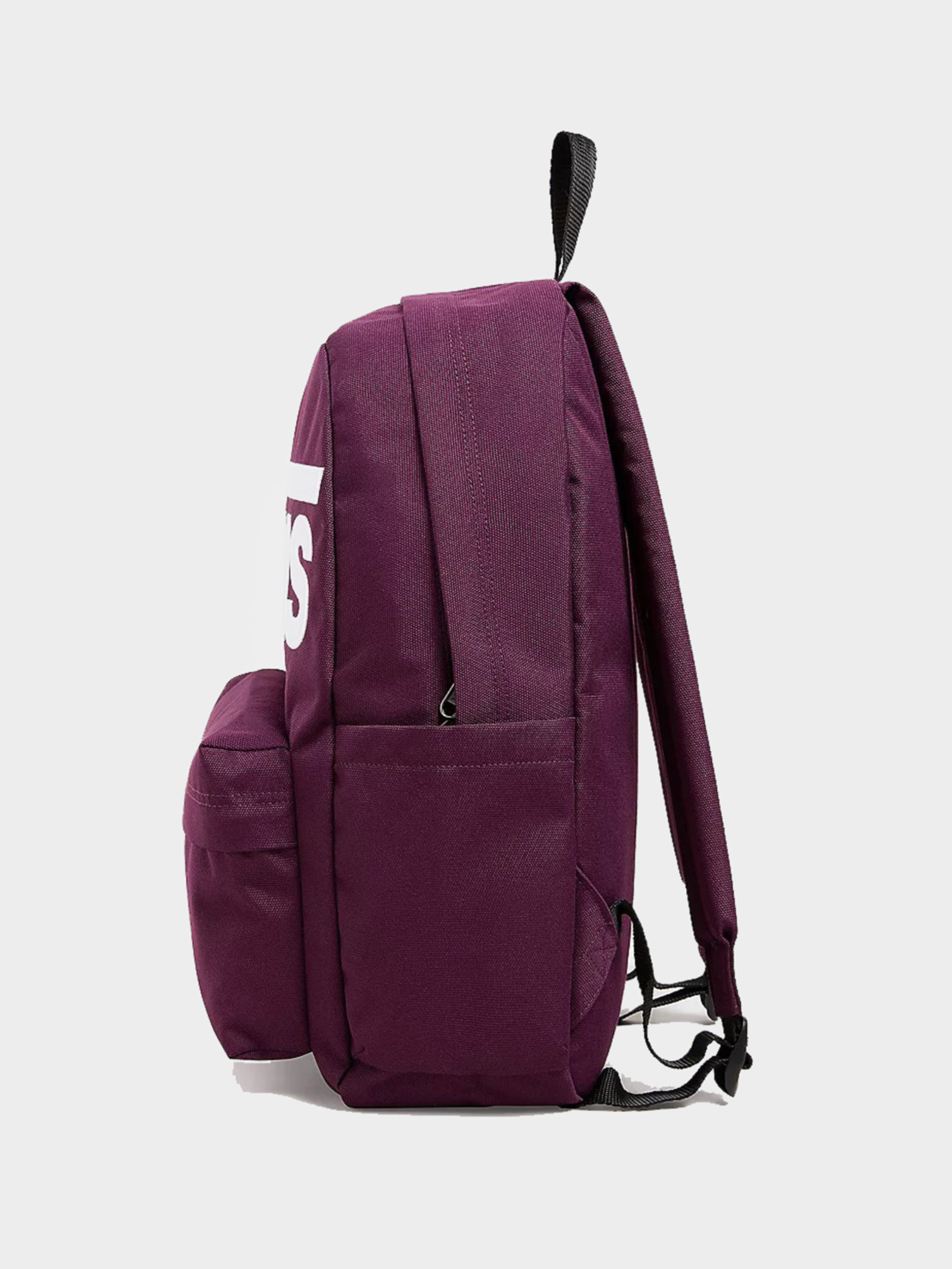 Рюкзаки Vans модель VN000H4ZCHJ1 Фото