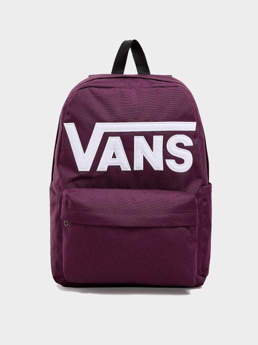 Рюкзактар Vans үлгі VN000H4ZCHJ1 Фото