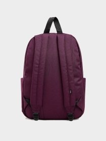 Рюкзаки Vans модель VN000H4ZCHJ1 Фото