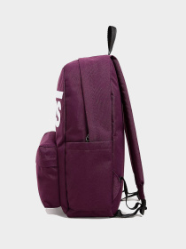 Рюкзаки Vans модель VN000H4ZCHJ1 Фото