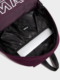 Рюкзаки Vans модель VN000H4ZCHJ1 Фото