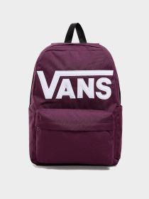 Рюкзаки Vans модель VN000H4ZCHJ1 Фото
