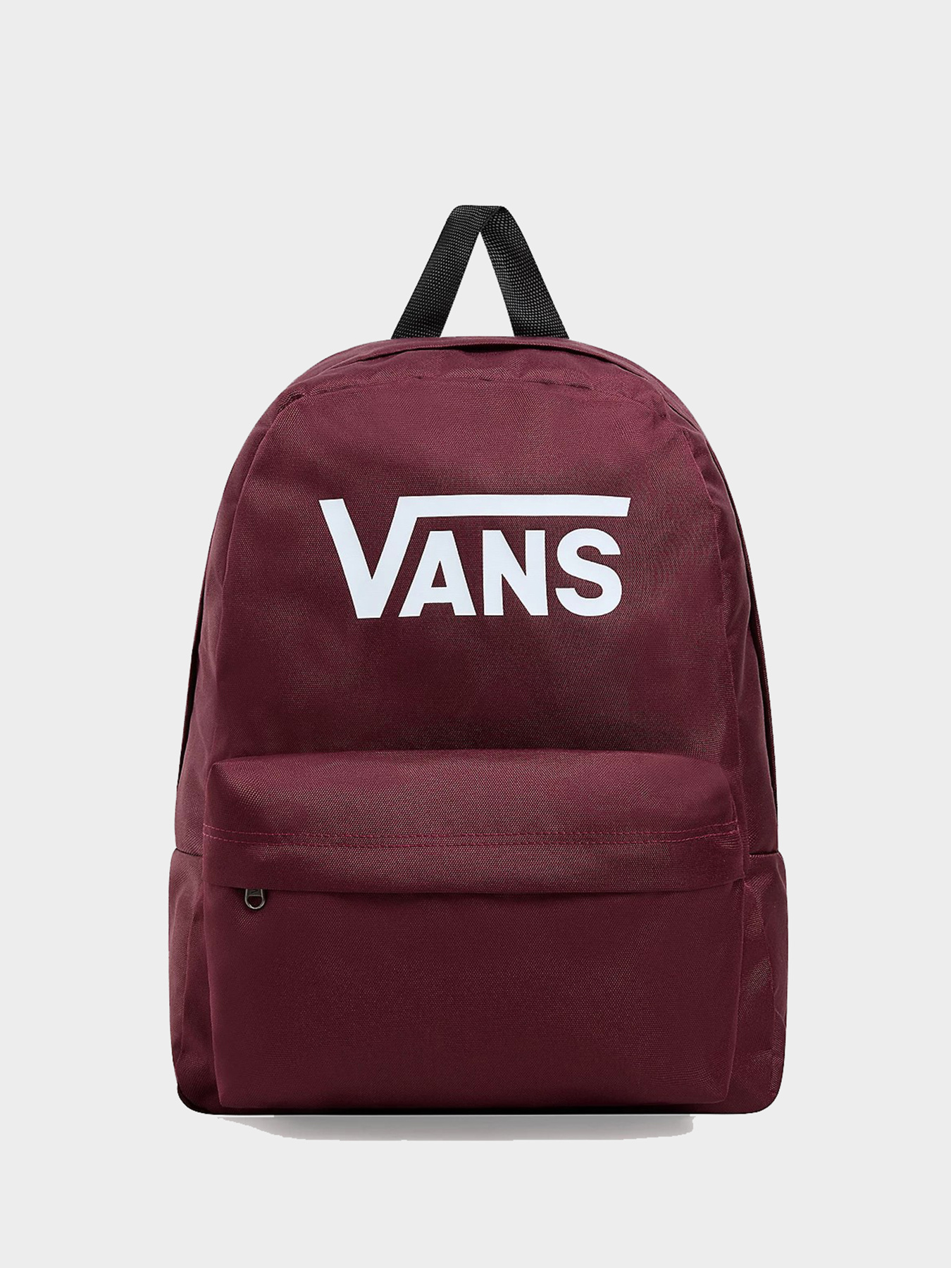 Рюкзаки Vans модель VN000H504QU1 Фото