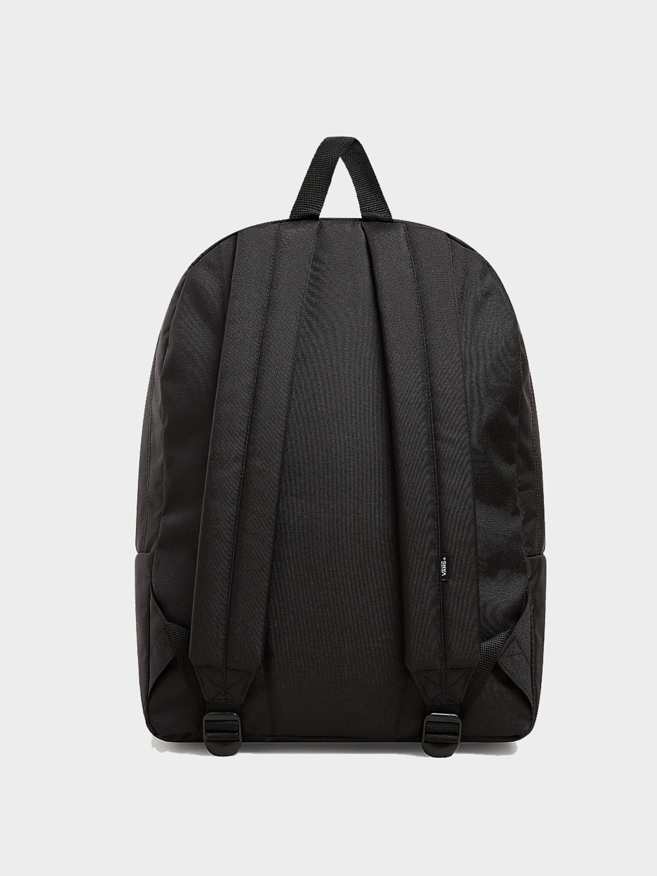 Рюкзаки Vans модель VN000H50BLK1 Фото