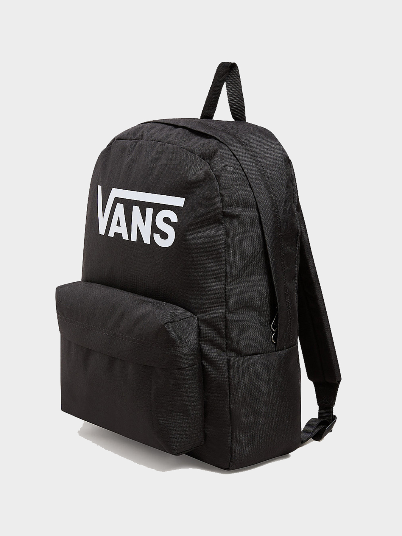 Рюкзаки Vans модель VN000H50BLK1 Фото