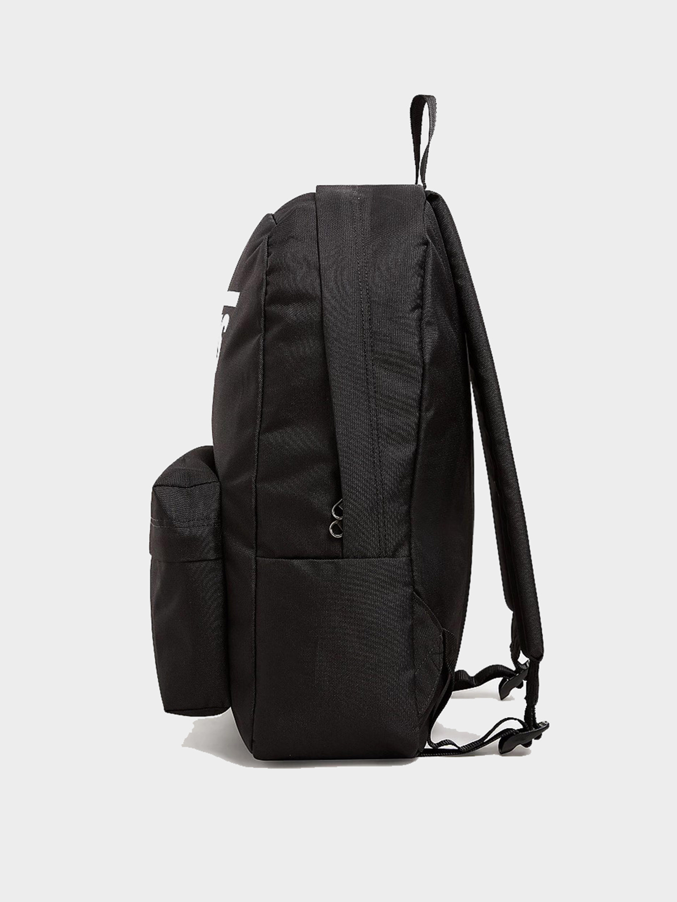 Рюкзаки Vans модель VN000H50BLK1 Фото