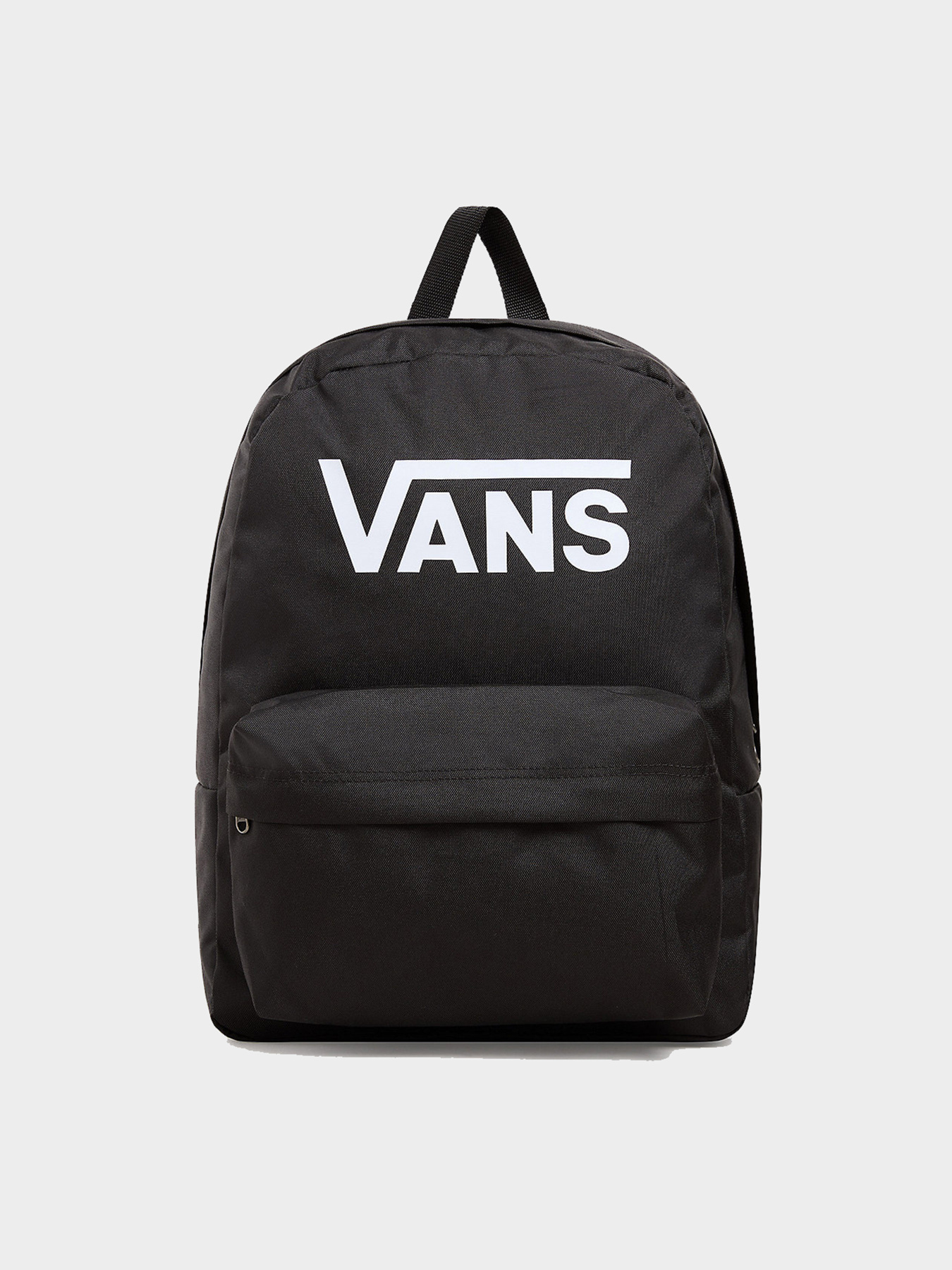Рюкзаки Vans модель VN000H50BLK1 Фото