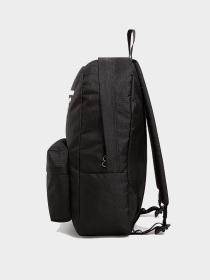 Рюкзаки Vans модель VN000H50BLK1 Фото