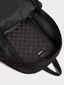 Рюкзаки Vans модель VN000H50BLK1 Фото