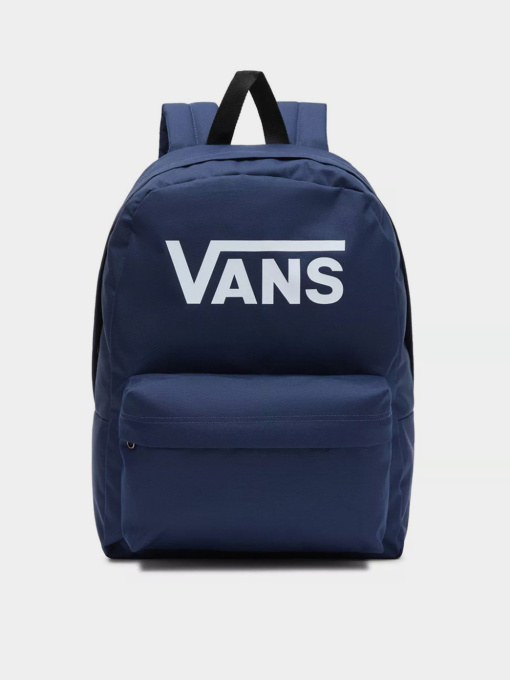 Рюкзактар Vans үлгі VN000H50LKZ1 Фото