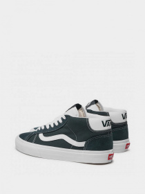 Кеды Vans модель VN0A3TKF6921 Фото