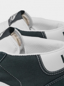 Кеды Vans модель VN0A3TKF6921 Фото