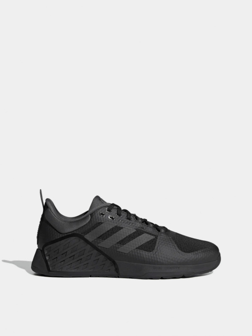 Кроссовки Adidas модель HQ8775 Фото