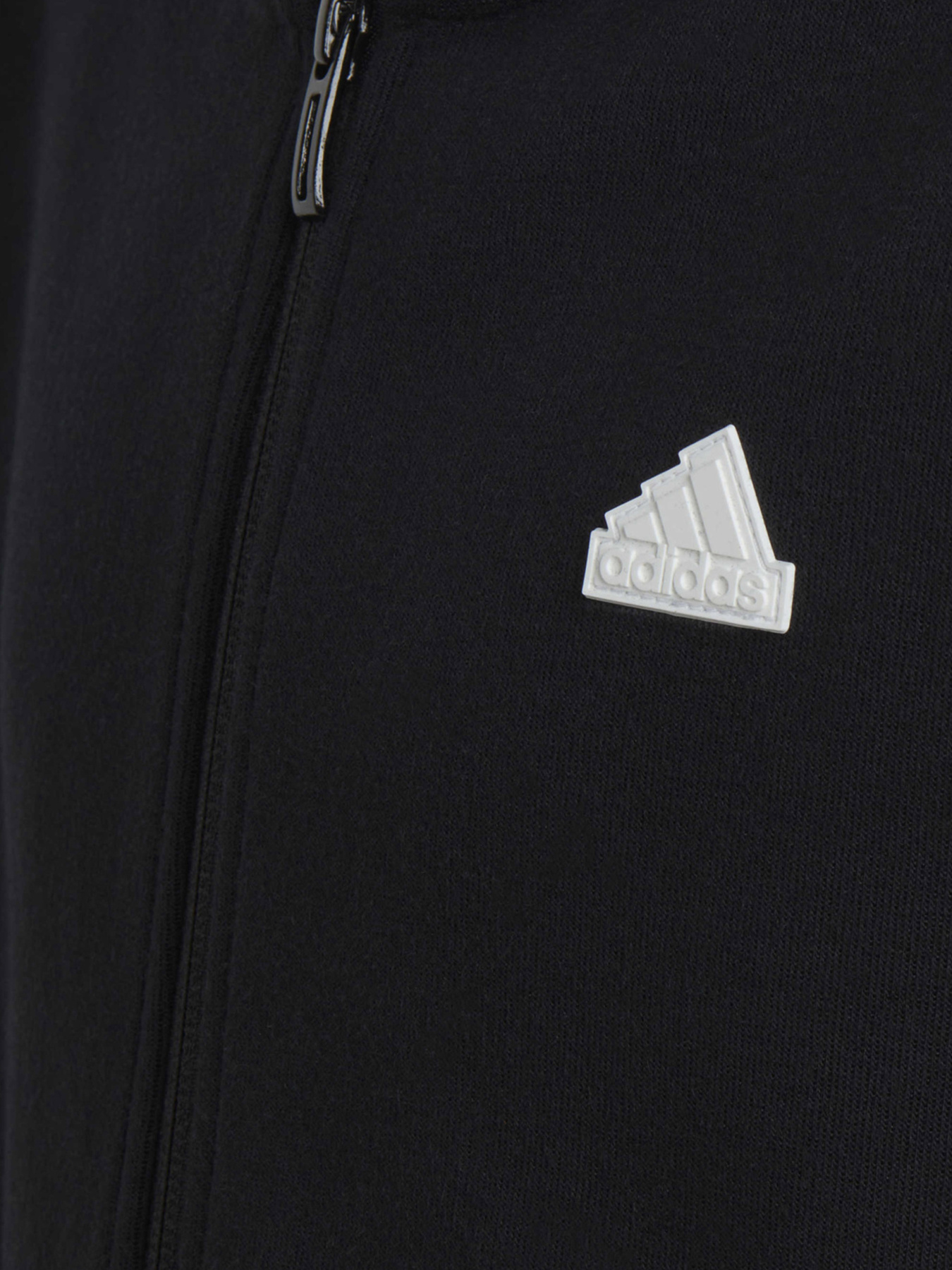 Худи и свитшоты Adidas модель HR6317 Фото