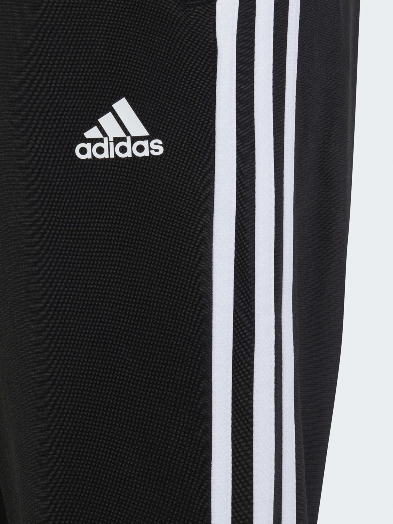 Костюмы Adidas модель HR6406 Фото