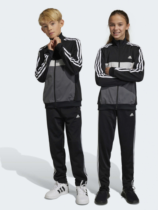Костюмы Adidas модель HR6406 Фото