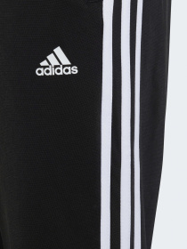 Костюмы Adidas модель HR6406 Фото