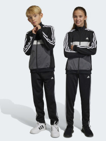 Костюмы Adidas модель HR6406 Фото