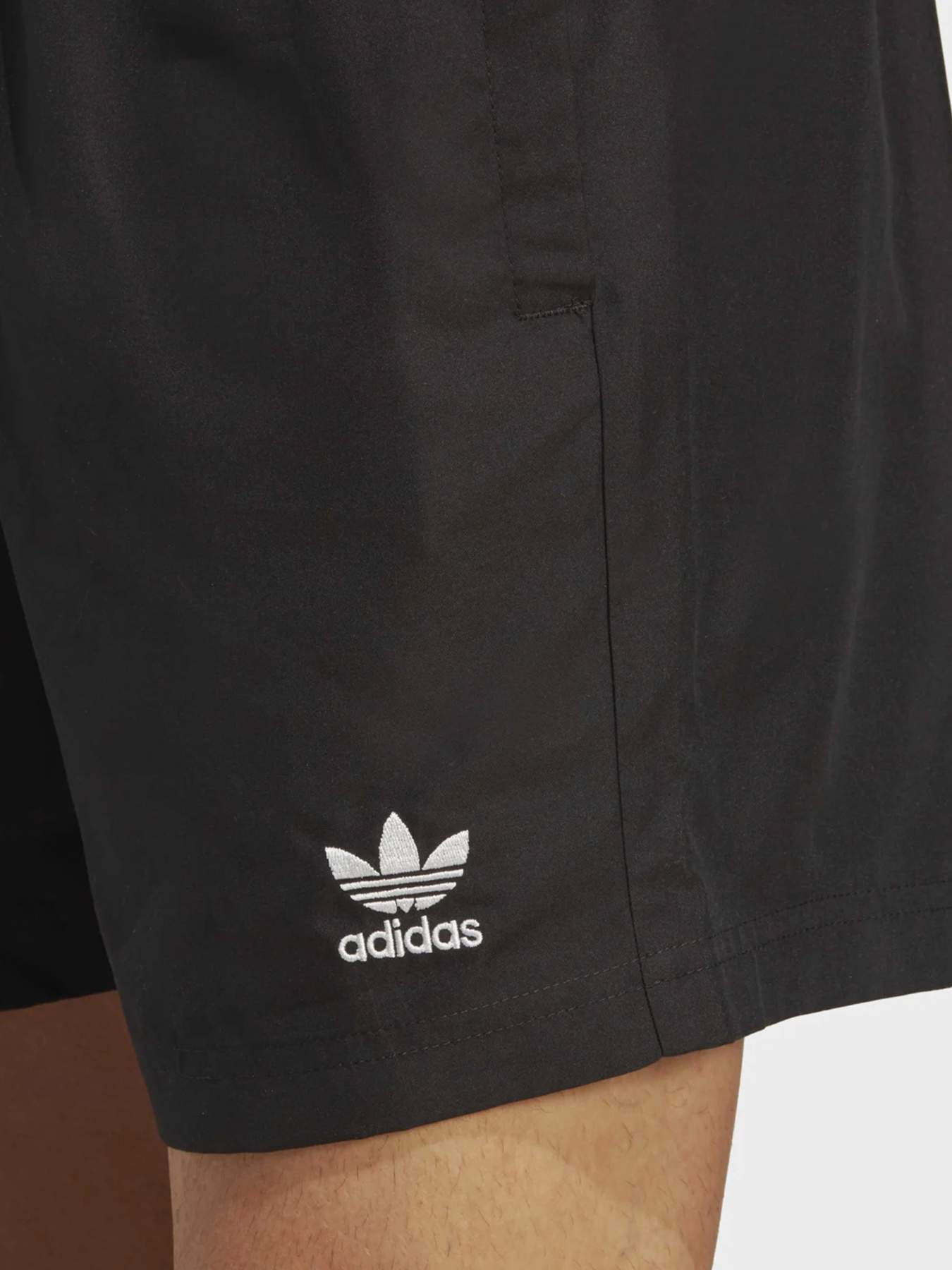 Одежда для пляжа Adidas модель HT4411 Фото