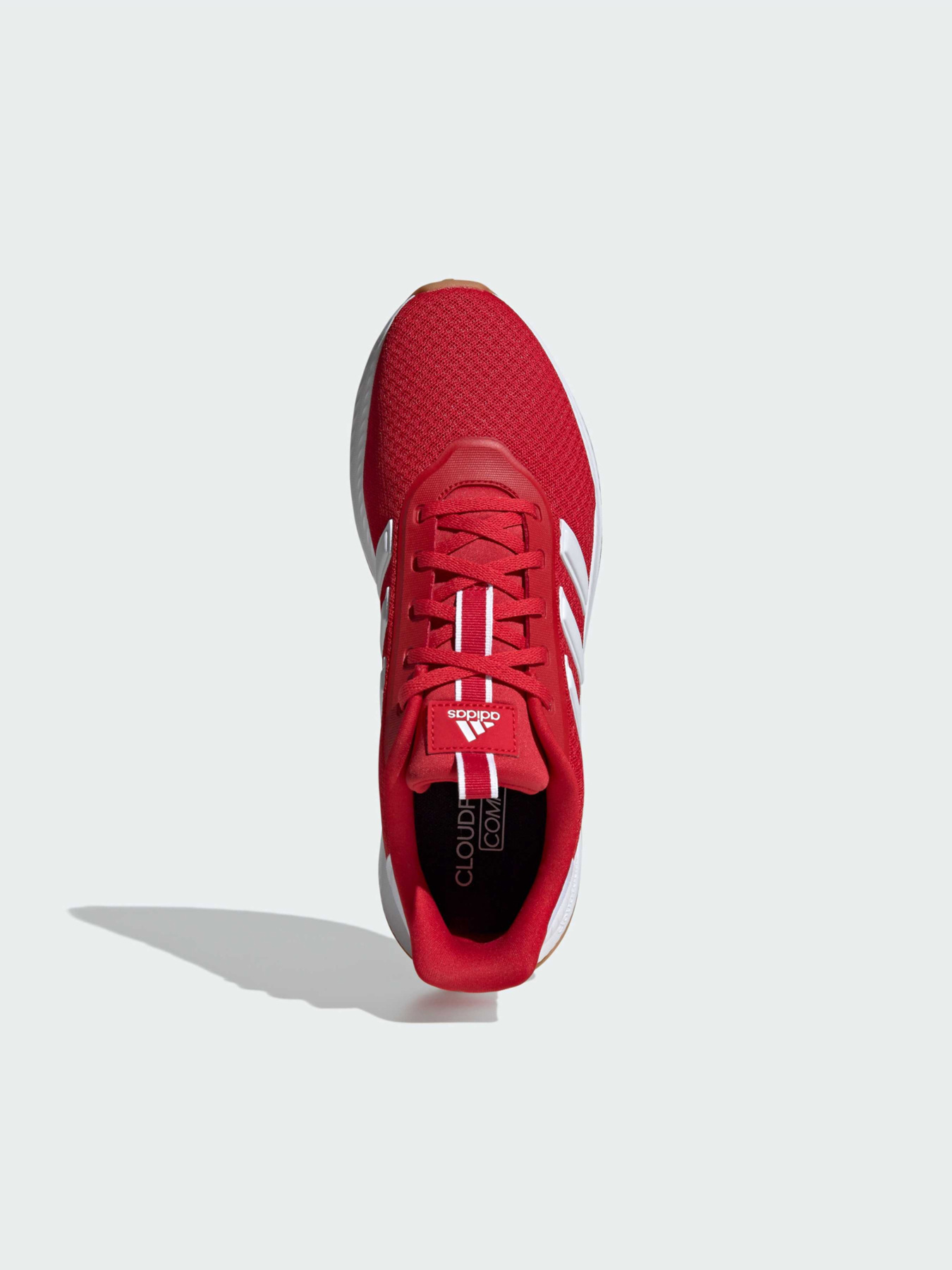 Кроссовки Adidas модель ID0467 Кроссовки Adidas модель ID0467 Фото