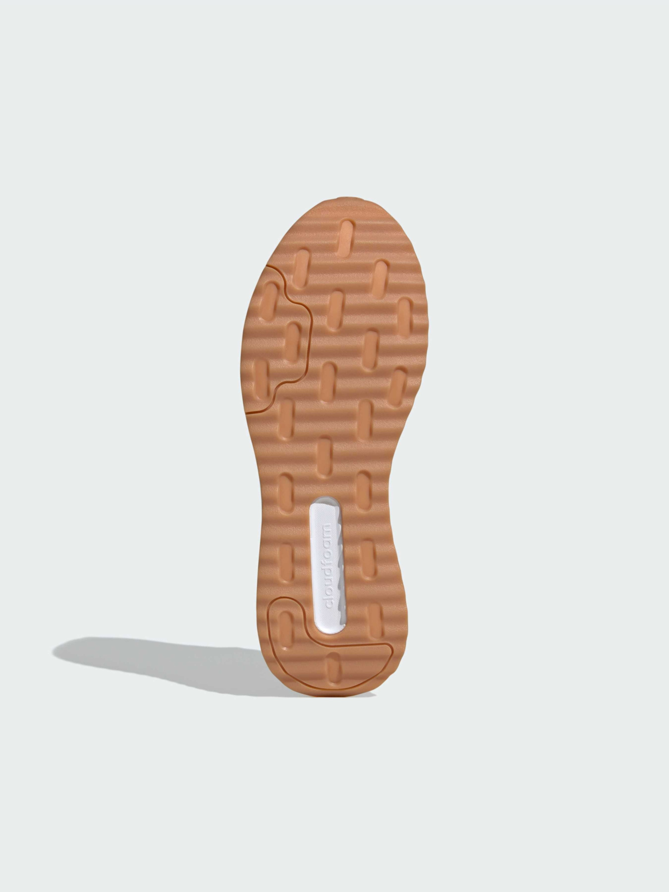 Кроссовки Adidas модель ID0467 Кроссовки Adidas модель ID0467 Фото