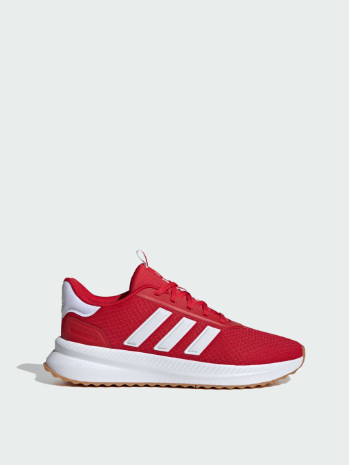 Кроссовки Adidas модель ID0467 Фото