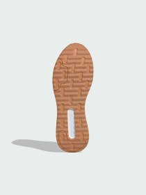 Кроссовки Adidas модель ID0467 Фото
