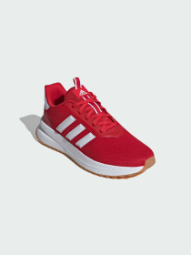 Кроссовки Adidas модель ID0467 Фото