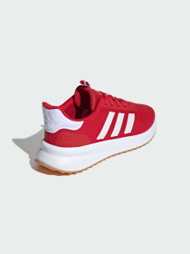 Кроссовки Adidas модель ID0467 Фото