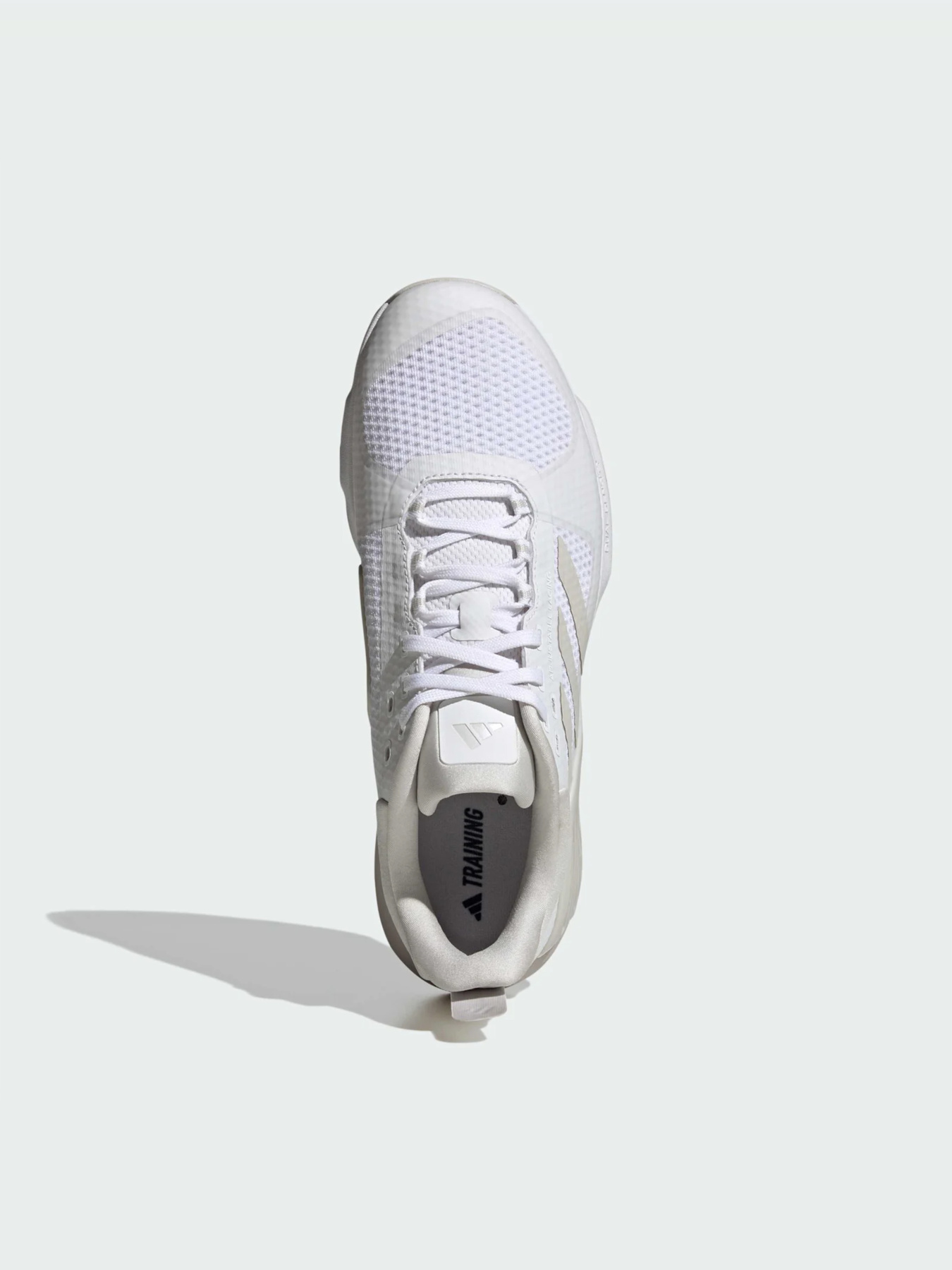 Кроссовки Adidas модель ID4957 Кроссовки Adidas модель ID4957 Фото