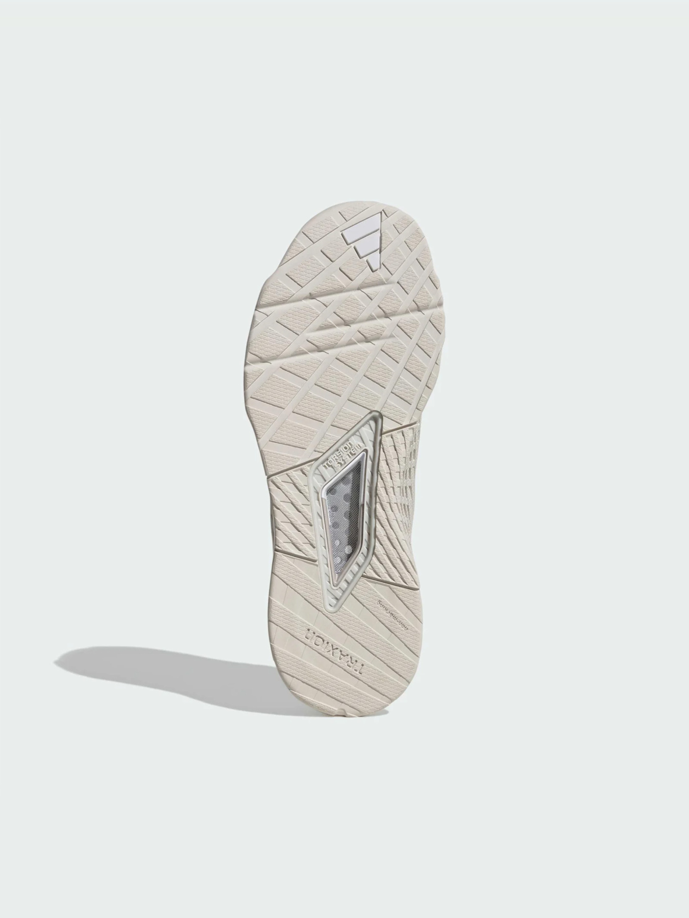 Кроссовки Adidas модель ID4957 Кроссовки Adidas модель ID4957 Фото