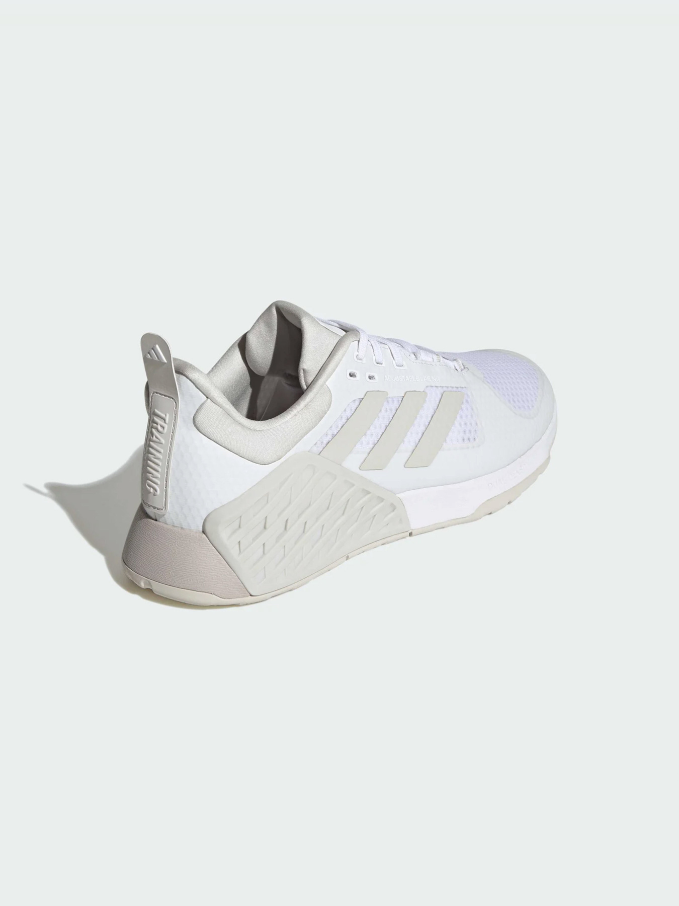 Кроссовки Adidas модель ID4957 Кроссовки Adidas модель ID4957 Фото