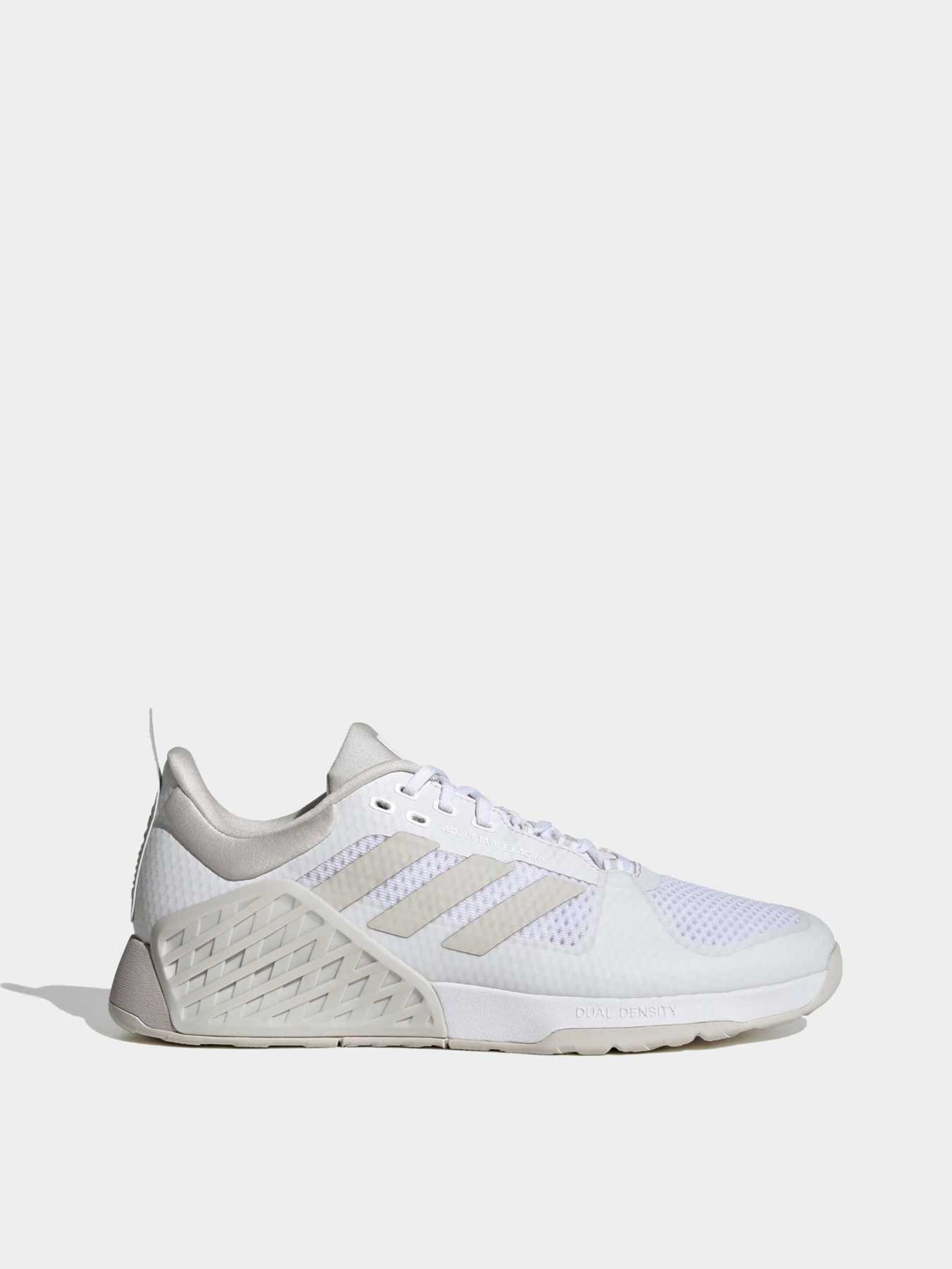 Кроссовки Adidas модель ID4957 Кроссовки Adidas модель ID4957 Фото
