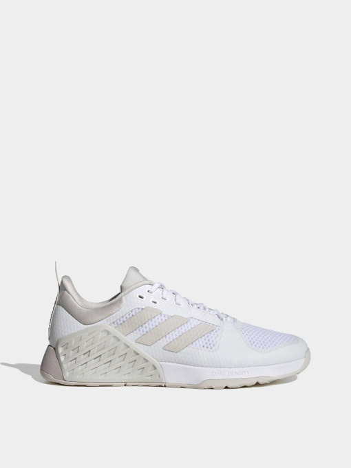 Кроссовки Adidas модель ID4957 Фото