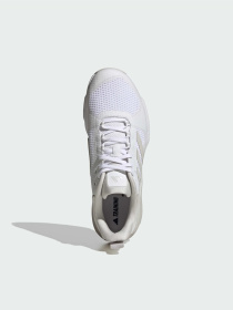 Кроссовки Adidas модель ID4957 Фото