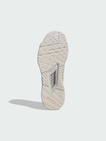 Кроссовки Adidas модель ID4957 Фото