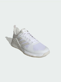 Кроссовки Adidas модель ID4957 Фото
