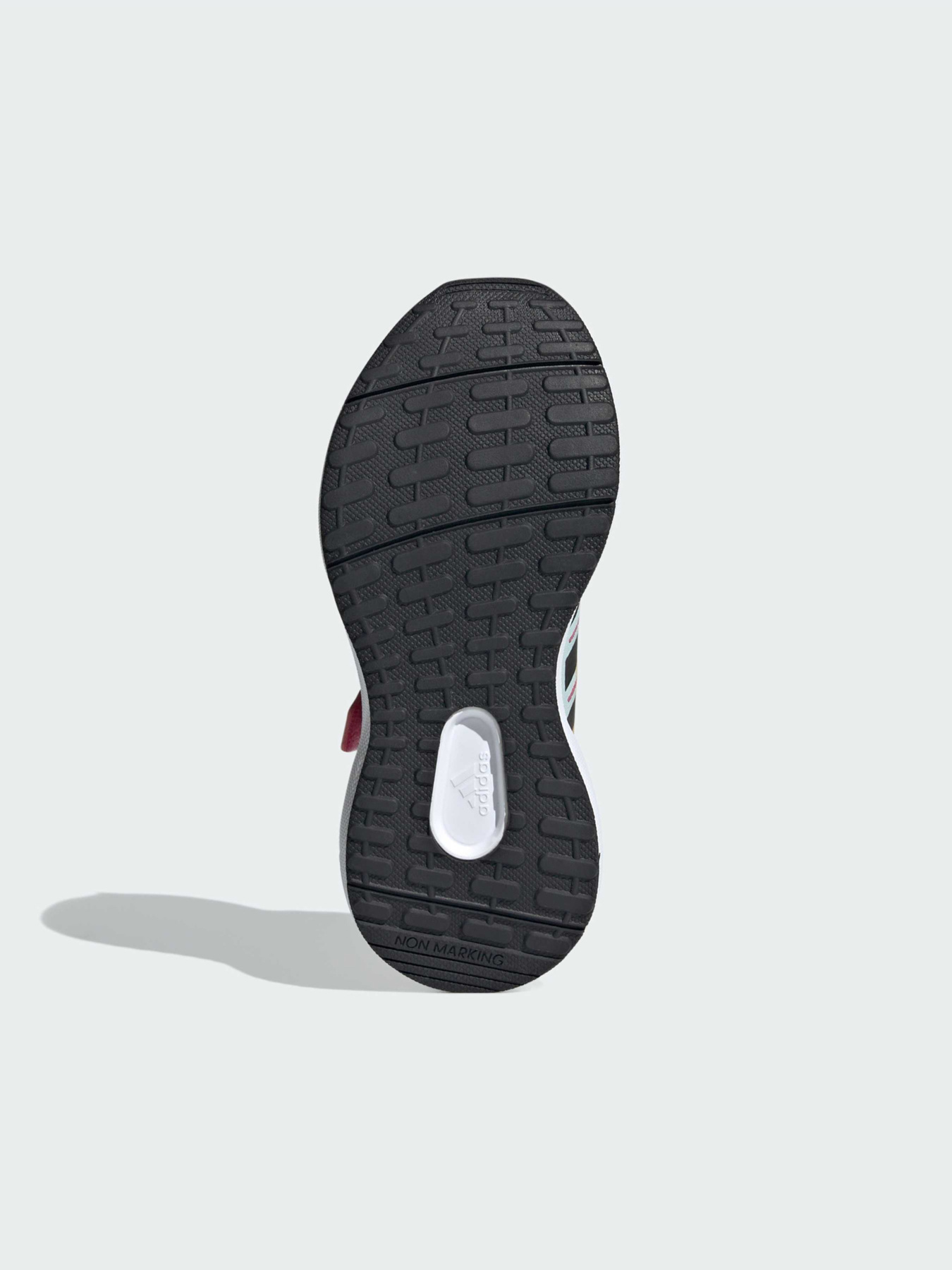 Кроссовки Adidas модель ID5259 Фото