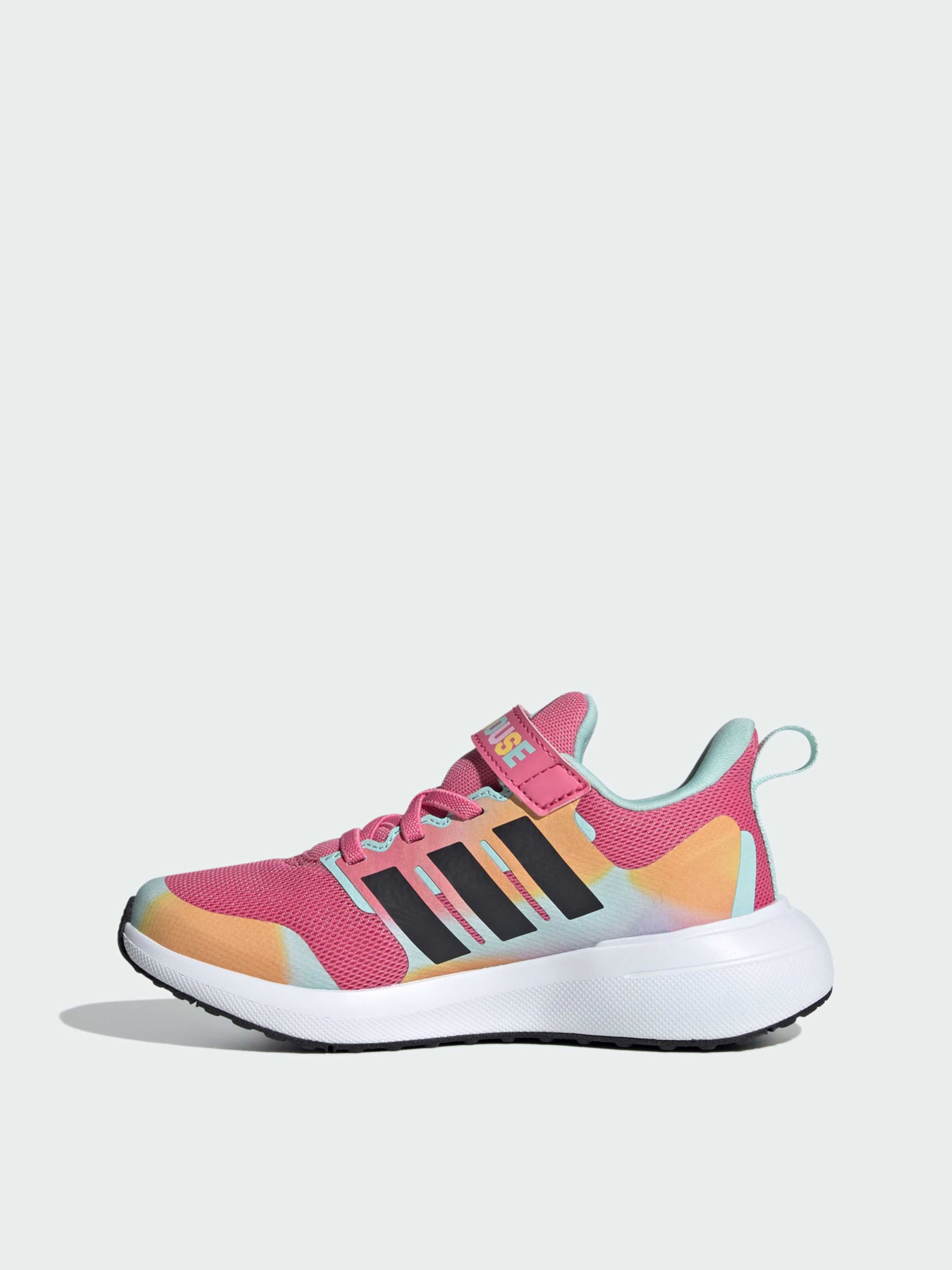 Кроссовки Adidas модель ID5259 Фото