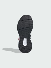 Кроссовки Adidas модель ID5259 Фото