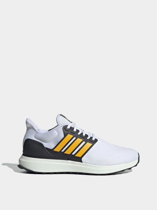 Кроссовки Adidas модель ID5964 Фото