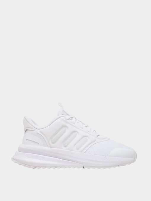 Кроссовки Adidas модель IF2759 Фото