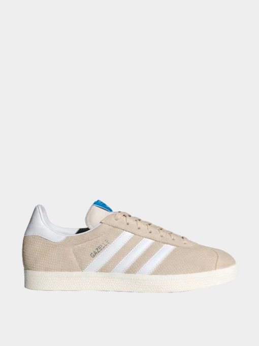 Кеды Adidas модель IF3817 Фото