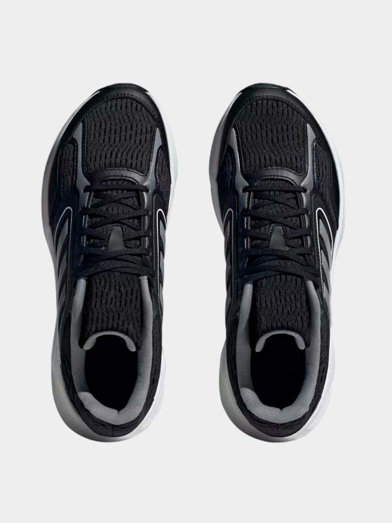 Кроссовки Adidas модель IF5398 Фото