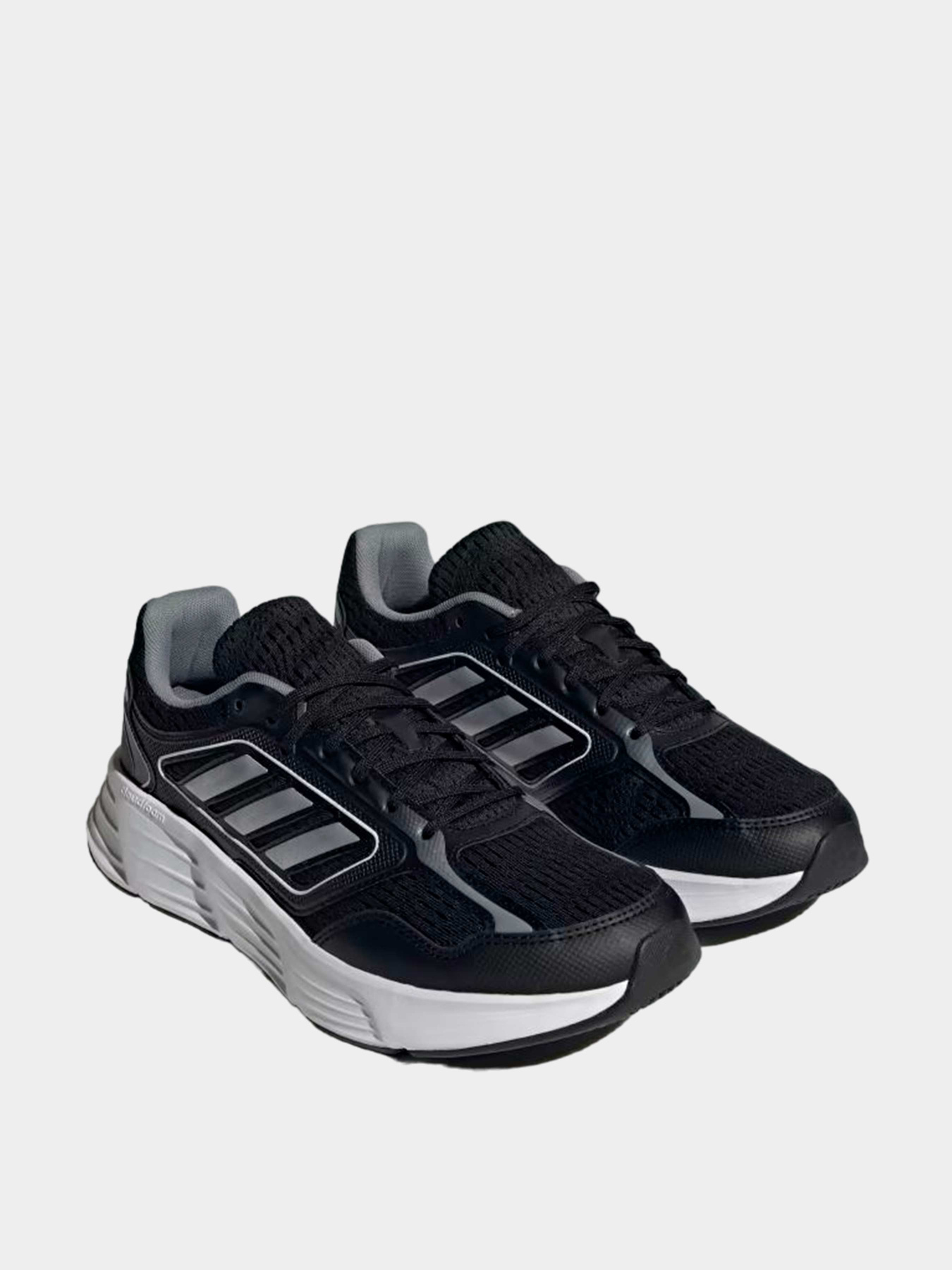 Кроссовки Adidas модель IF5398 Фото