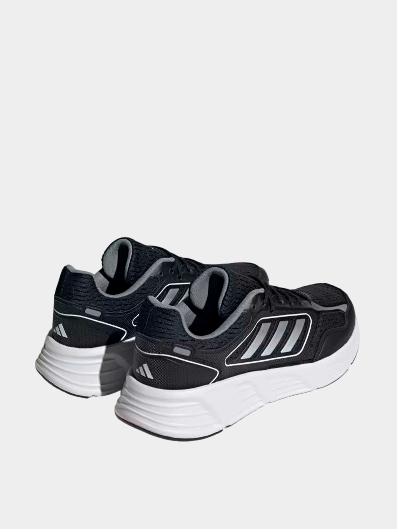 Кроссовки Adidas модель IF5398 Фото