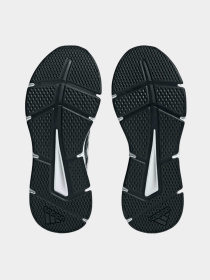 Кроссовки Adidas модель IF5398 Фото